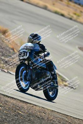 media/Oct-24-2025-2WTD (Fri) [[491f36c2bf]]/C Group/Session 1 (Turn 4 Outside)/